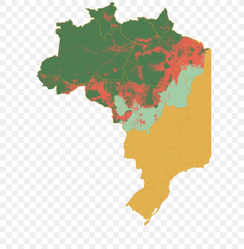 Regions Of Brazil Map Stock Photography, PNG, 600x837px, Regions Of Brazil, Brazil, Can Stock Photo, Ecoregion, Flag Download Free