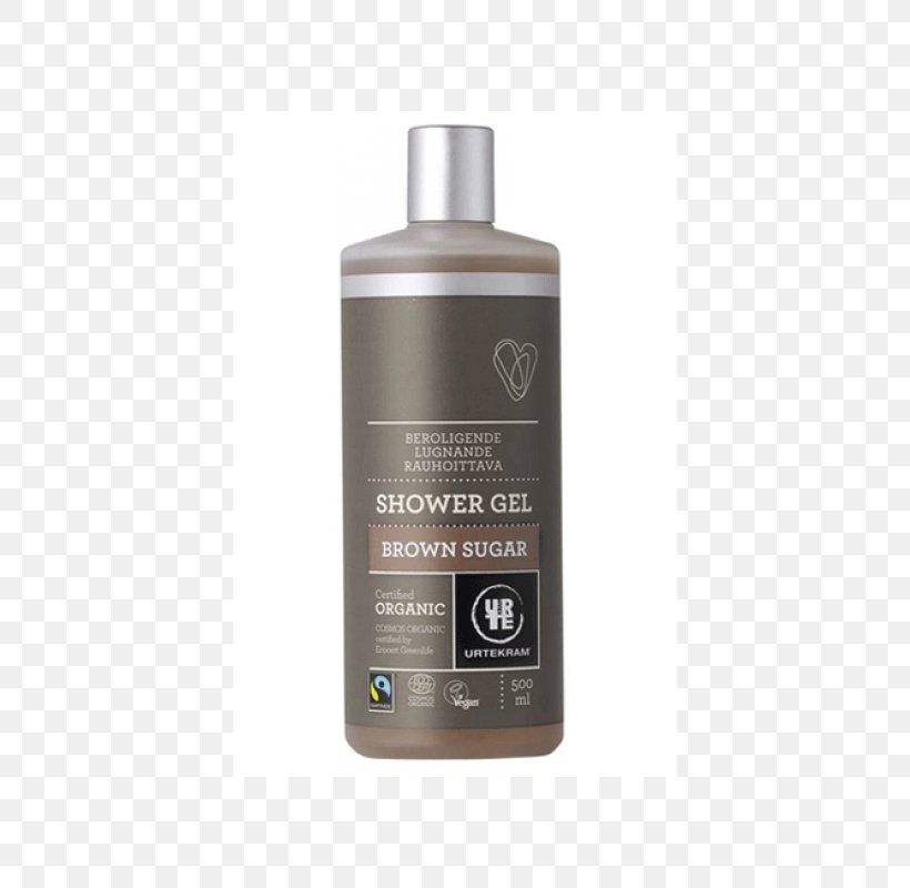 Shampoo Narrow-leaved Paperbark Hair Conditioner Tea Tree Oil, PNG, 800x800px, Shampoo, Antibacterial Soap, Cosmetics, Dandruff, Hair Download Free