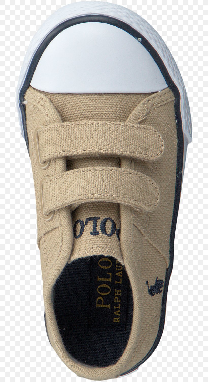 Shoe Sandal Product Design Beige, PNG, 715x1500px, Shoe, Beige, Footwear, Outdoor Shoe, Sandal Download Free