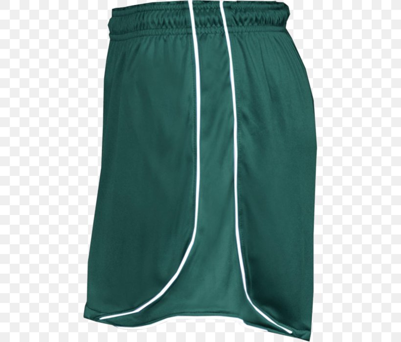 Shorts Skirt Product Teal, PNG, 700x700px, Shorts, Active Shorts, Skirt, Teal Download Free