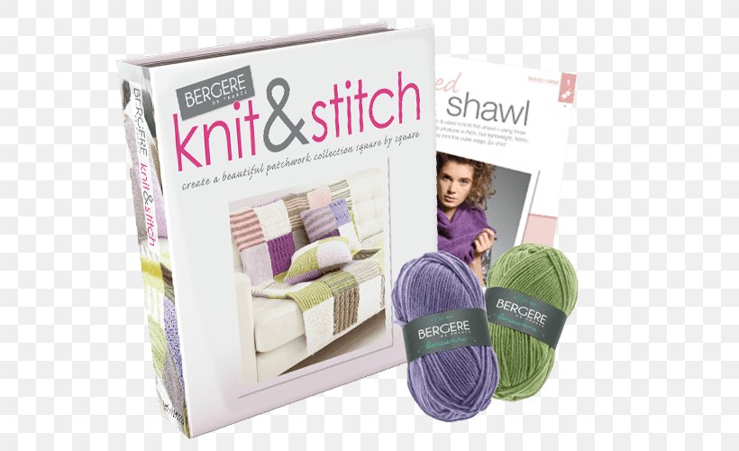 Stitch Knitting Pattern Sewing Pattern, PNG, 680x500px, Stitch, Beret, Clothing, Craft, Crochet Download Free