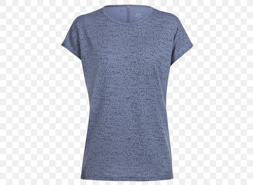 T-shirt Clothing Spreadshirt Sleeve Sportswear, PNG, 600x600px, Tshirt, Active Shirt, Blue, Clothing, Clothing Sizes Download Free