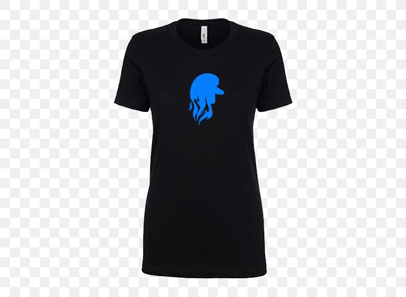 T-shirt GH Motorcycles Ltd Hoodie Challenge Way, PNG, 480x600px, 2019, Tshirt, Active Shirt, Black, Blue Download Free