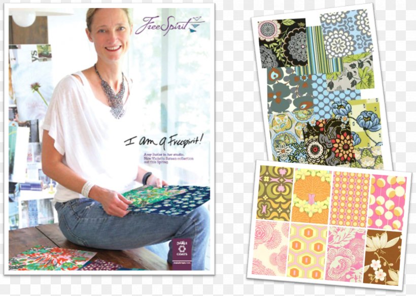 Textile Design Quilting Batik, PNG, 1223x871px, Textile, Amy Butler, Art, Batik, Catalysis Download Free
