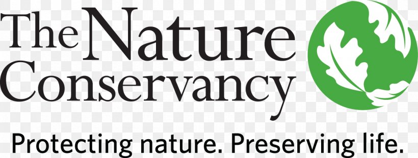 The Nature Conservancy Conservation St. Simons World, PNG, 1329x503px, Nature Conservancy, Area, Brand, Conservation, Coral Triangle Download Free