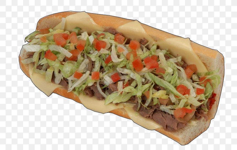 Turkish Cuisine Fast Food Bánh Mì Mediterranean Cuisine Hot Dog, PNG, 800x520px, Turkish Cuisine, American Food, Cuisine, Cuisine Of The United States, Dish Download Free