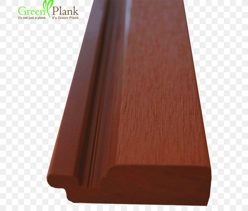 Varnish Wood Stain Caramel Color Brown Plywood, PNG, 700x700px, Varnish, Brown, Caramel Color, Flooring, Material Download Free