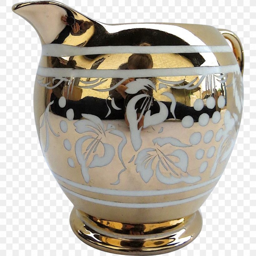 Vase Pottery Glass Maiolica Pitcher, PNG, 1050x1050px, Vase, Artifact, Ceramic Glaze, Drinkware, Glass Download Free