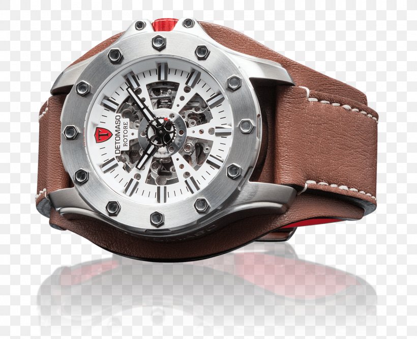 Watch Strap Product Design Metal, PNG, 1600x1300px, Watch, Brand, Clothing Accessories, Computer Hardware, Hardware Download Free