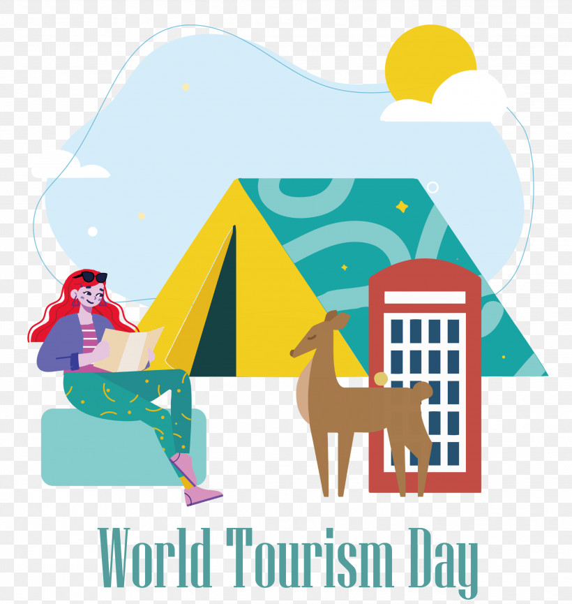 World Tourism Day, PNG, 2842x3000px, World Tourism Day, Drawing, Eiffel Tower, Painting, Paris Download Free