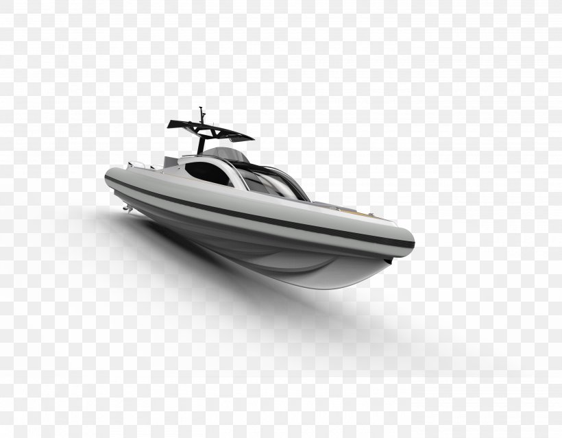 Yacht Thetis Motor Boats, PNG, 2800x2185px, Yacht, Architecture, Boat, Inflatable Boat, Limousine Download Free