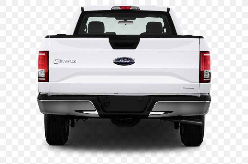 2017 Ford F-150 Ford Motor Company Car Pickup Truck, PNG, 2048x1360px, 2015 Ford F150, 2015 Ford F150 Xlt, 2016 Ford F150, 2016 Ford F150 Xlt, 2017 Ford F150 Download Free