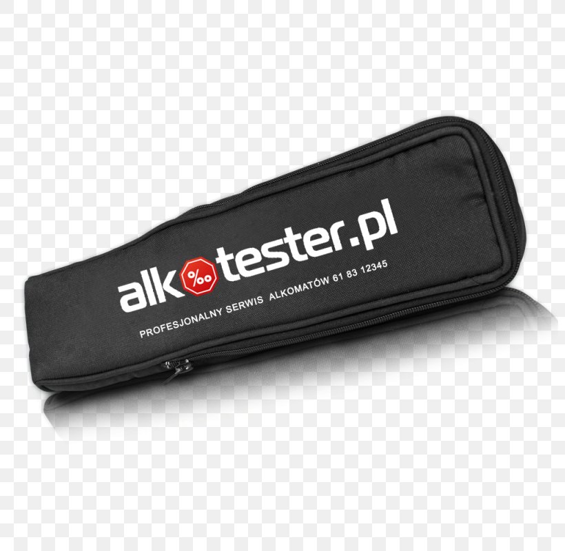 Alkotester.pl Breathalyzer PROMILER SP. Z O.O., PNG, 800x800px, Breathalyzer, Access Control, Case, Computer Hardware, Geforce Download Free