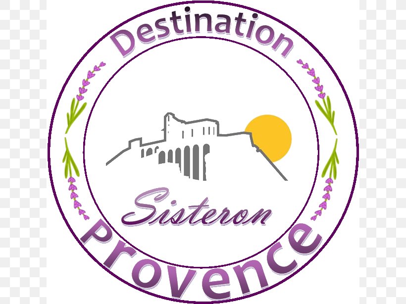 ASSOCIATION EQUALITY Durance Porte De Provence Rocher De La Baume Citadelle De Sisteron, PNG, 632x614px, Durance, Alpesdehauteprovence, Area, Brand, Logo Download Free