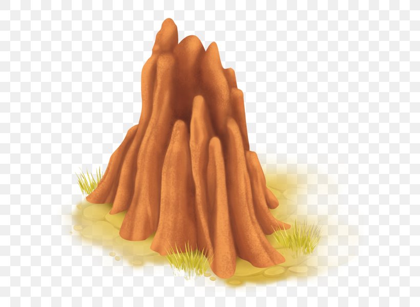 Baby Elephant Cartoon, PNG, 600x600px, Termite, Animal, Baby Carrot, Cuisine, Drawing Download Free