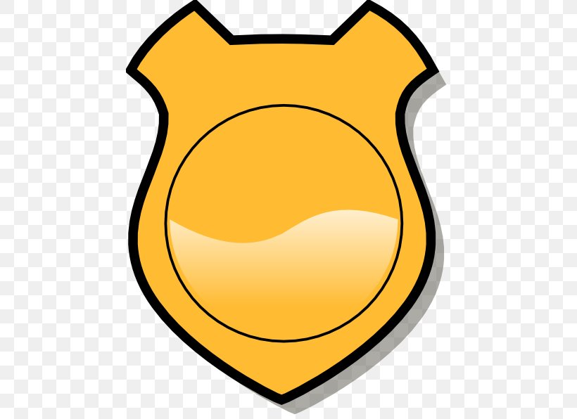 Badge Detective Police Clip Art, PNG, 462x596px, Badge, Artwork, Detective, Inspector, Law Enforcement Download Free
