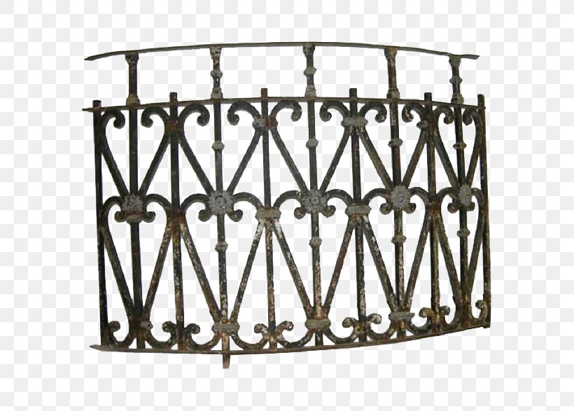 Balcony Wrought Iron Handrail Fence Iron Railing, PNG, 587x587px, Balcony, Candle Holder, Ceiling, Ceiling Fixture, Chandelier Download Free
