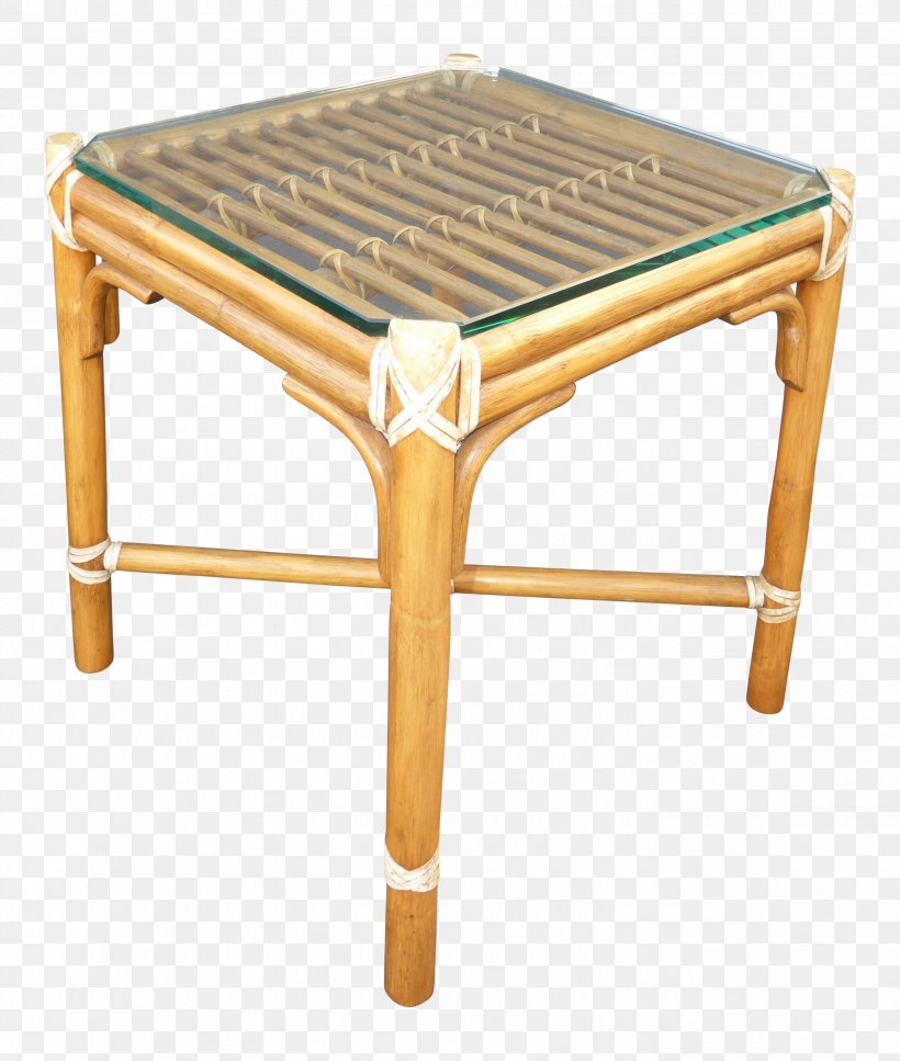 Bedside Tables Chairish Furniture, PNG, 2827x3336px, Table, Bamboo, Bedside Tables, Chair, Chairish Download Free