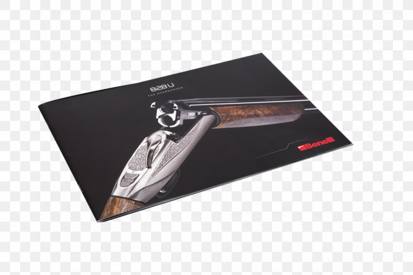 Benelli Armi S.P.A. Via Della Stazione Benelli Armi SpA Catalog Download, PNG, 1440x960px, Benelli Armi Spa, Catalog, Hardware, Italy, Province Of Pesaro And Urbino Download Free