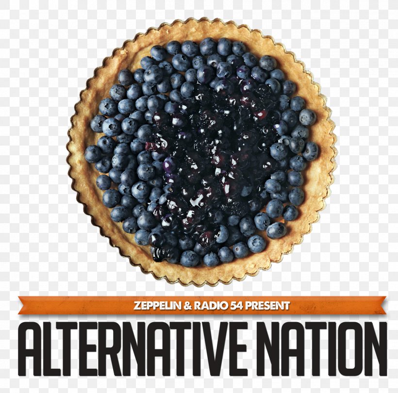 Blueberry Pie Tart, PNG, 1341x1326px, Blueberry Pie, Berry, Blueberry, Food, Fruit Download Free