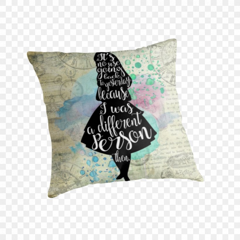 Book Cover Alice's Adventures In Wonderland Search Engine Optimization A Woman Must Have Money And A Room Of Her Own If She Is To Write Fiction. Design, PNG, 875x875px, Book Cover, Alice In Wonderland, Book, Cushion, Leigh Bardugo Download Free