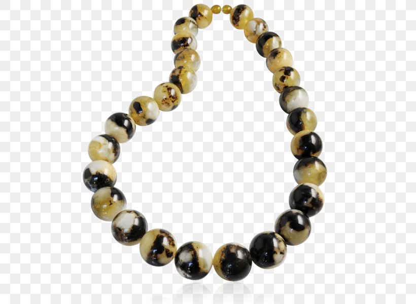 Bracelet Bead Necklace Gemstone Amber, PNG, 600x600px, Bracelet, Amber, Bead, Fashion Accessory, Gemstone Download Free