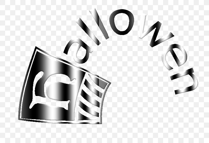 Brand Logo Product Design Font, PNG, 750x560px, Brand, Black And White, Logo, Monochrome, Symbol Download Free