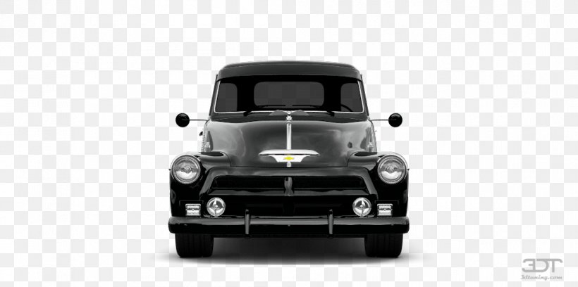 Bumper City Car Mid-size Car Compact Car, PNG, 1004x500px, Bumper, Automotive Design, Automotive Exterior, Brand, Car Download Free
