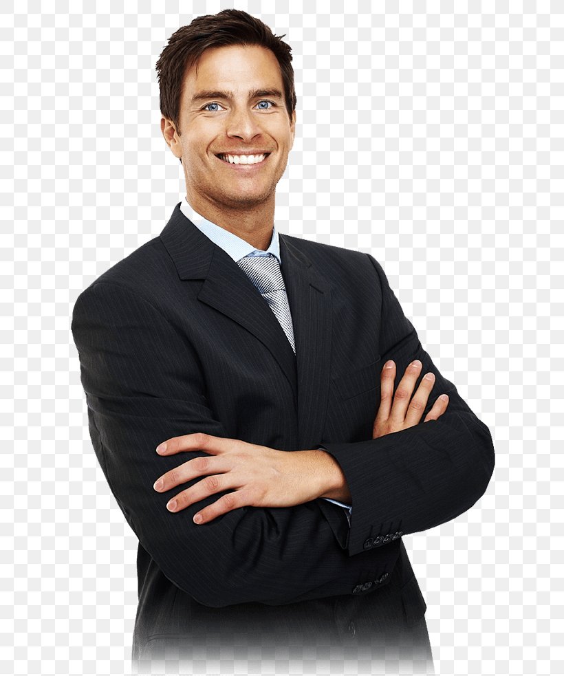 Businessperson Image Clip Art, PNG, 700x983px, Businessperson, Arm, Business, Business Model, Consultant Download Free