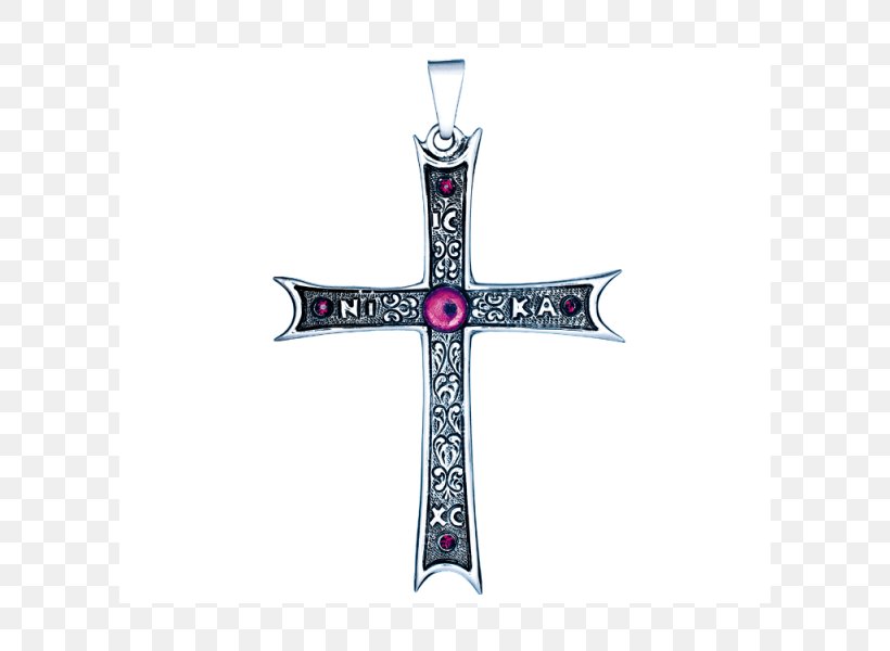 Charms & Pendants Body Jewellery Religion, PNG, 600x600px, Charms Pendants, Body Jewellery, Body Jewelry, Cross, Jewellery Download Free