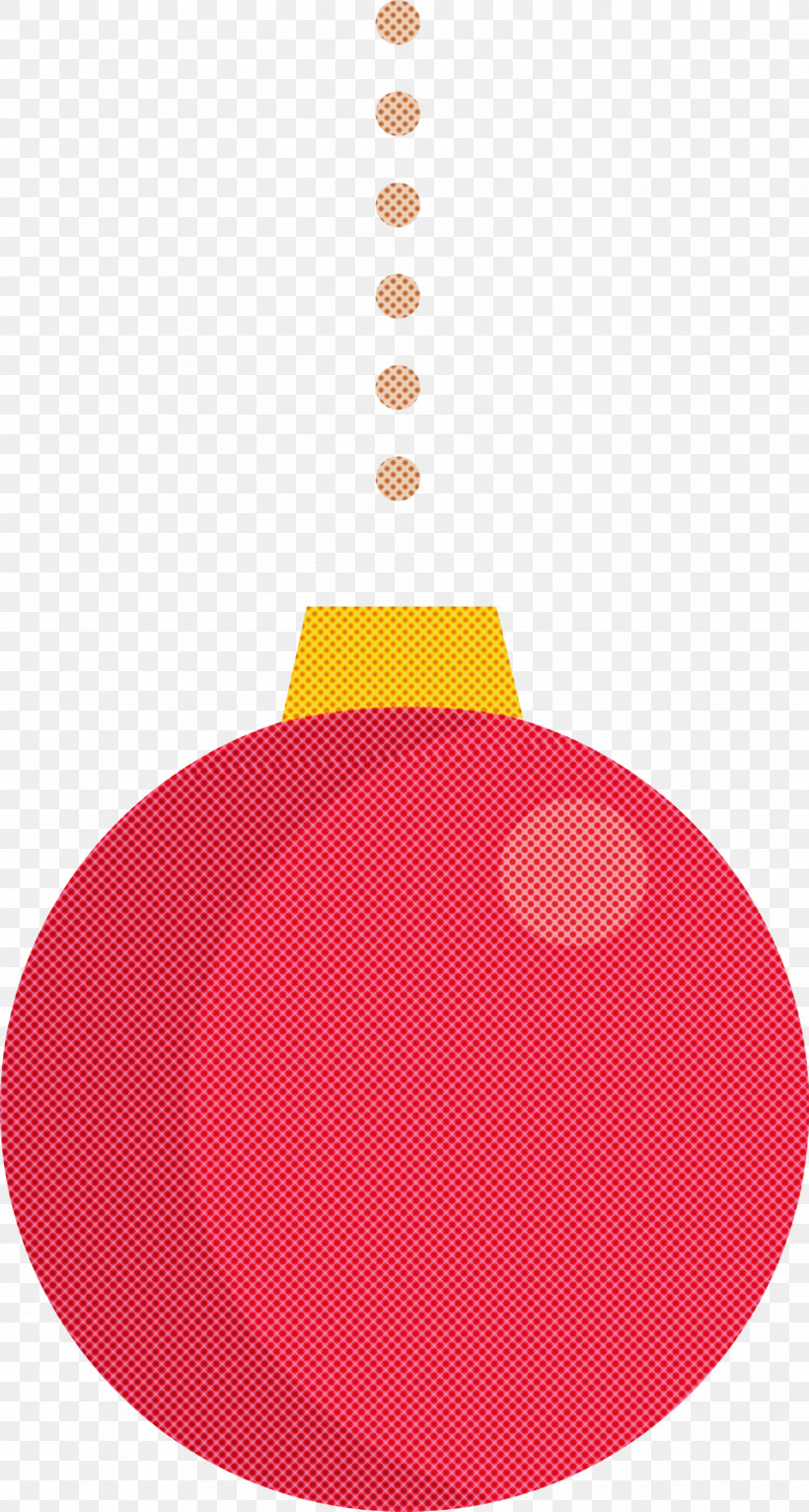Christmas Bulbs Christmas Ornaments, PNG, 1605x3000px, Christmas Bulbs, Christmas Ornaments, Creativity, Line Art, Meter Download Free