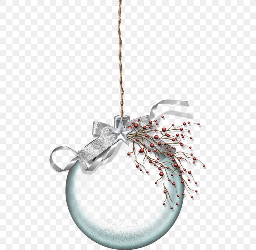 Christmas Carol Christmas Ornament Clip Art, PNG, 505x800px, Christmas, Blog, Bombka, Christmas Carol, Christmas Decoration Download Free