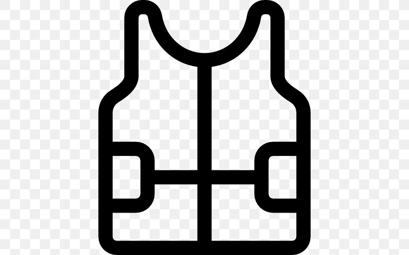 Life Jackets Clip Art, PNG, 512x512px, Life Jackets, Area, Autocad Dxf, Black And White, Gilets Download Free