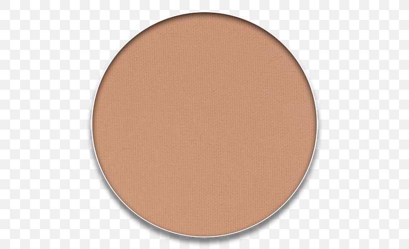 Cosmetics Face Powder Foundation Rouge Eye Shadow, PNG, 500x500px, Cosmetics, Avon Products, Beige, Brown, Copper Download Free