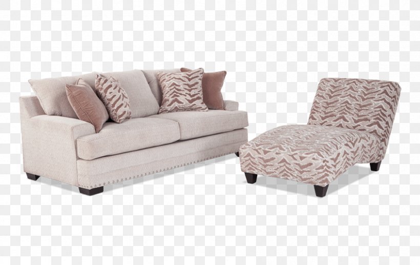Couch Furniture Chair Living Room Foot Rests, PNG, 846x534px, Couch, Bed, Bedroom, Chair, Comfort Download Free