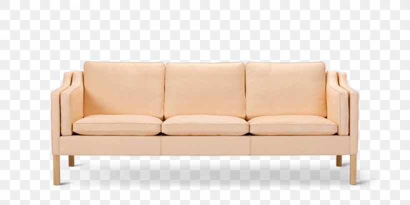 Couch Furniture Sofa Bed Table Living Room, PNG, 1000x500px, Couch, Armrest, Bed, Bench, Chair Download Free