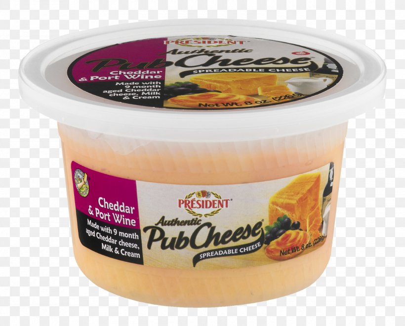 Cream Dairy Products Milk Cheese Spread Cheddar Cheese, PNG, 1500x1208px, Cream, Boursin Cheese, Brie, Cheddar Cheese, Cheese Download Free
