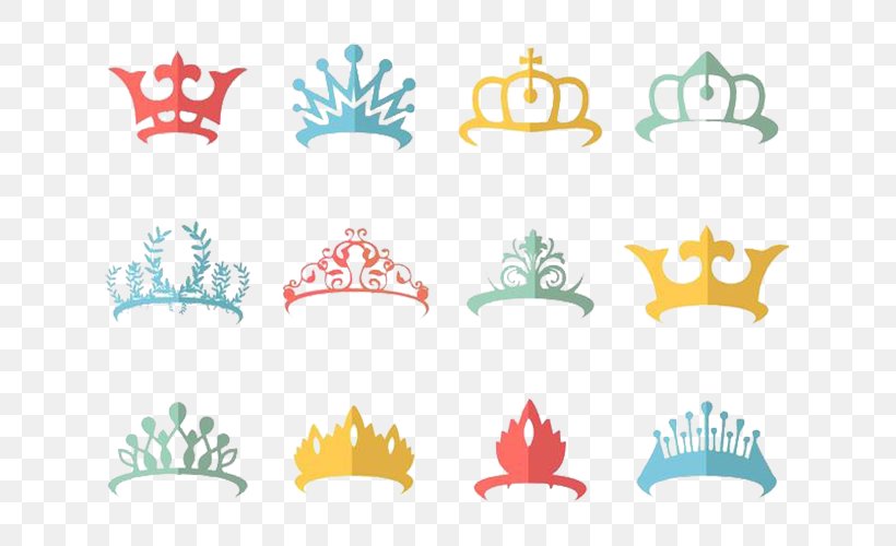 Crown Euclidean Vector Logo, PNG, 714x500px, Crown, Beauty Pageant, Brand, Corona, Element Download Free