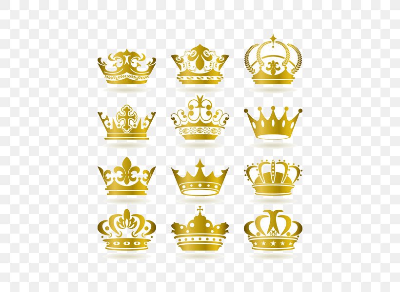 Crown Jewels Of The United Kingdom Stock Illustration Stock Photography, PNG, 600x600px, Crown, Candle Holder, Drawing, Gold, Pattern Download Free