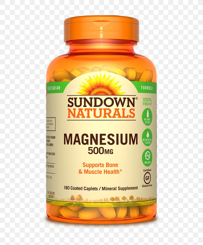 Dietary Supplement Tablet Magnesium Gluconate Vitamin, PNG, 492x990px, Dietary Supplement, Bone, Calcium, Dietary Reference Intake, Dose Download Free