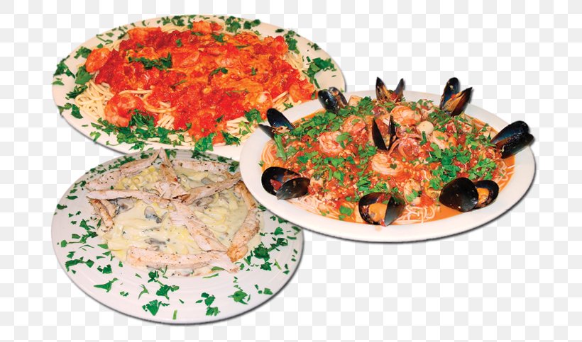 Dish Seafood Salad Pasta, PNG, 708x483px, Dish, Appetizer, Asian Food, Bread, Cuisine Download Free