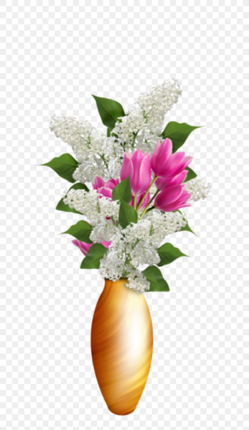 Floral Design Vase Cut Flowers Centerblog, PNG, 800x1411px, Floral Design, Centerblog, Cut Flowers, Floristry, Flower Download Free