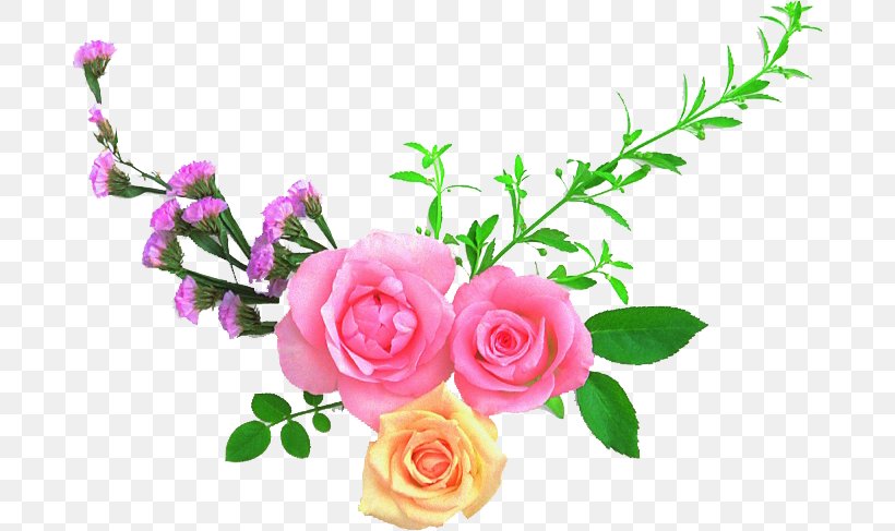 Flower Garden Roses Image Desktop Wallpaper Floral Design, PNG, 688x487px, Flower, Artificial Flower, China, Cut Flowers, Dafa Download Free