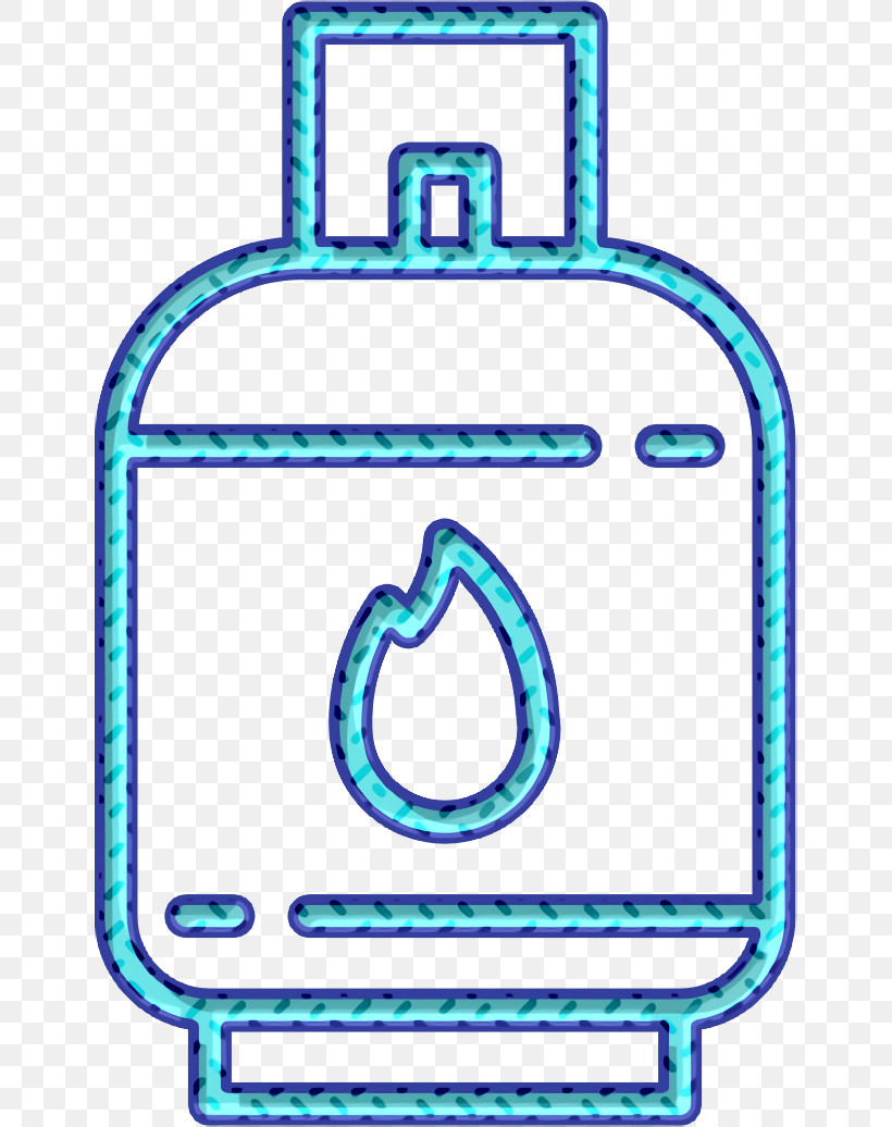 Gas Icon Ecology Icon, PNG, 646x1036px, Gas Icon, Ecology Icon, Electric Blue M, Geometry, Line Download Free