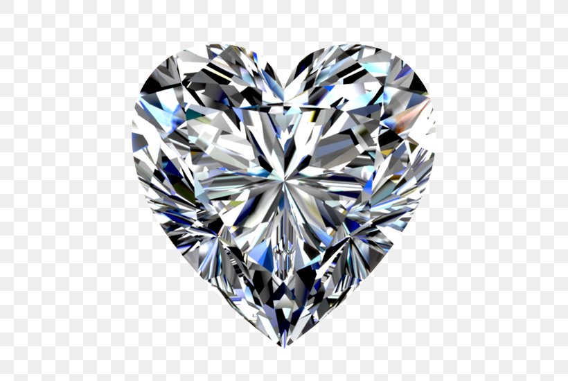 Gemological Institute Of America Jewellery Diamond Cutting, PNG, 550x550px, Gemological Institute Of America, Body Jewelry, Charms Pendants, Crystal, Diamond Download Free