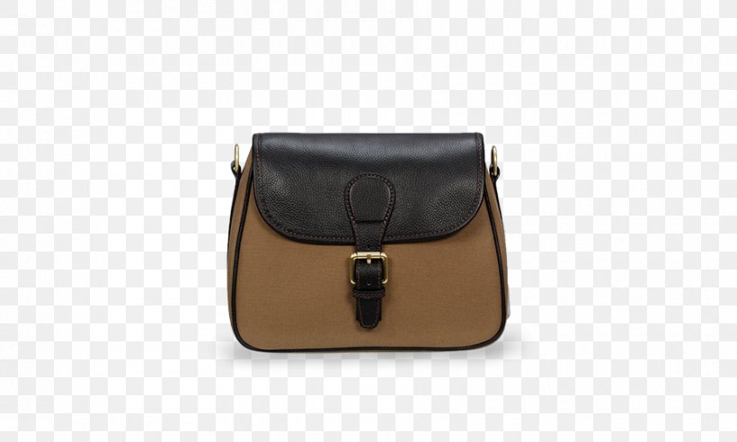 Handbag Baron Backpack Leather, PNG, 900x540px, Handbag, Backpack, Bag, Baron, Beige Download Free