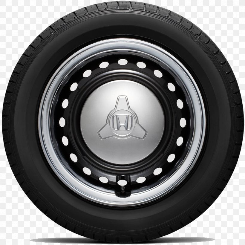 Hubcap Honda N-Box Car Honda N-One, PNG, 928x928px, Hubcap, Alloy Wheel, Auto Part, Automotive Tire, Automotive Wheel System Download Free