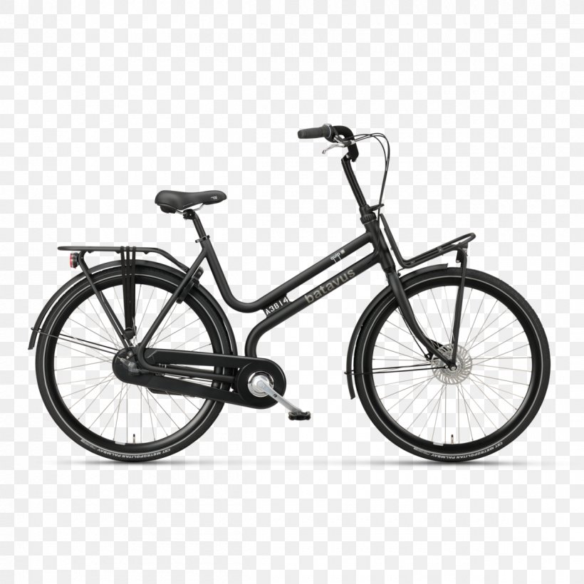 J-Town Bicycle Cycling Schwinn Bicycle Company Specialized Bicycle Components, PNG, 1200x1200px, Bicycle, Beltdriven Bicycle, Bicycle Accessory, Bicycle Drivetrain Part, Bicycle Frame Download Free