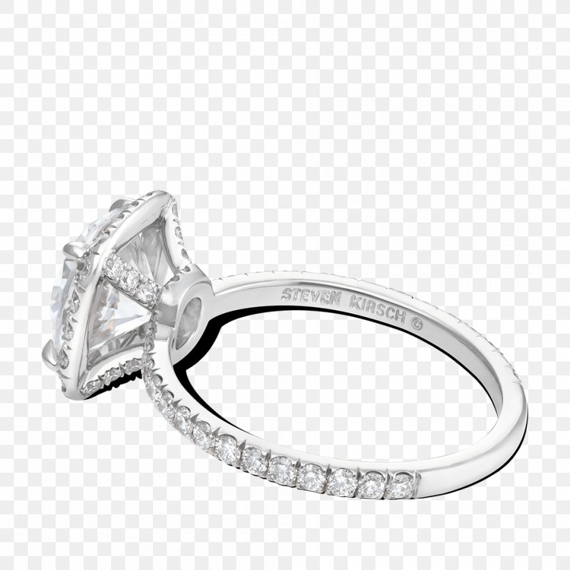 Jewellery Wedding Ring Silver, PNG, 1000x1000px, Jewellery, Body Jewellery, Body Jewelry, Ceremony, Clothing Accessories Download Free