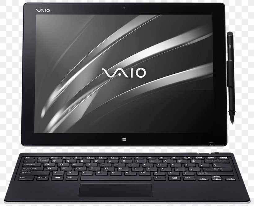 Laptop MacBook Pro Vaio Intel Core I7, PNG, 950x771px, 2in1 Pc, Laptop, Brand, Computer, Computer Accessory Download Free